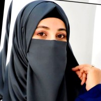 Saman khan