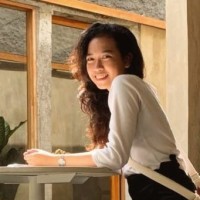 Fairuz Realindra