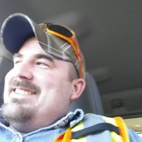Mathew Whitt