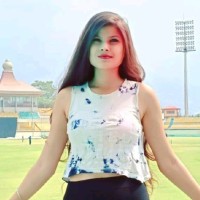 Nandini Mehta