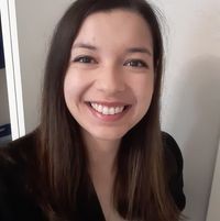 Abigail Sequeira