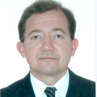 Carlos Radicchi