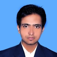 Kifayat Johar