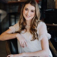 Abigail Plouzek