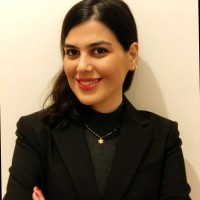 Elham Karimi