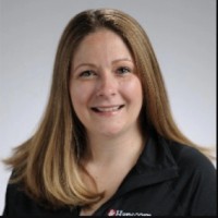 Jennifer Di Zio