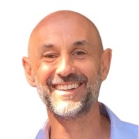 Laurent Savin