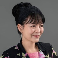 Susan Brand-Bui