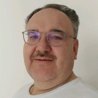 Anton Dierl