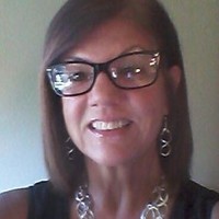 Karen E. McGee (AKA Karen Covert-Thibodeaux)