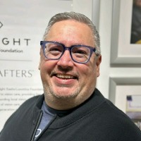 Daniel Vann