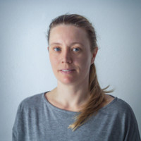 Anki Knutsson