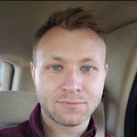 Dan Blazenko
