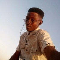 Abdalmajeed Mohammad