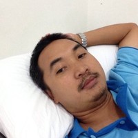 Arthid Phudphong