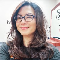Jenny Feng