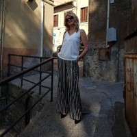 Loredana Testa
