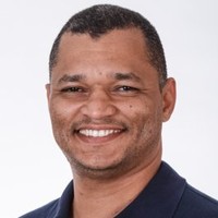 Wagner Affonso
