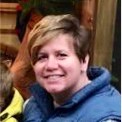 Carrie Barron