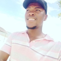Enock Musopole