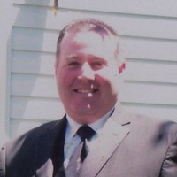 Brian Hogan