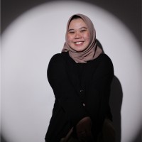 Amalia Yusuf