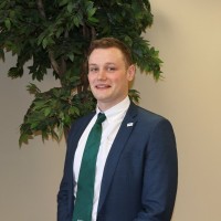 Michael Mcgonigle