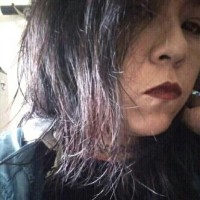 Monica Araceli Ortiz Camacho