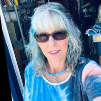 Sherry B.
