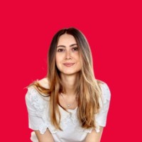 Giovanna Sella Freire