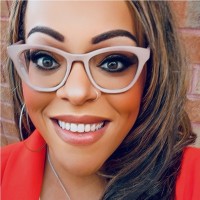 Monica Humphrey