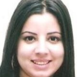 Imane Drissi