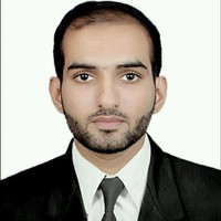 Muhammad Ahsan
