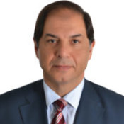 Mohamed Ashraf El Banna