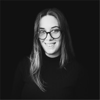 Alannah Aldridge