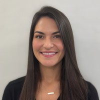 Brittni Green PA-C