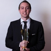Rob Kennedy