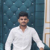 Ganesh Pagar
