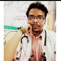 Suvendu Mitra