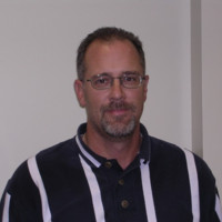 Brent Ludlow