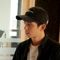Chia Wei Wu