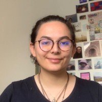 Aleyna Askin