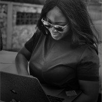 Freda Asiedu