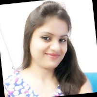 Purnima Tyagi