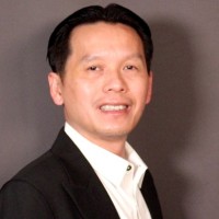 Vukhanh Nguyen