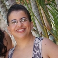 Mariana Borges