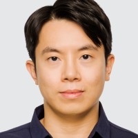 Jason L.