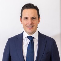 Rafael Helguero Ruiz