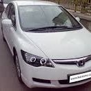 Car Modification