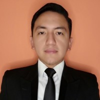 Miguel Heredia